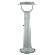 Denizcilik Cayro Dik Tip Rulman Tekrarlayıcı Desteği