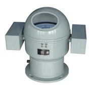 CPT 130A Yüksek Doğruluk Deniz Masaüstü Göstergesi Tekne Pusulası Alüminyum Manyetik Pusula