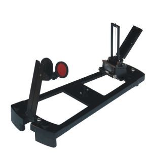 19 FY Yön Tekrarlayıcı Pusulanın Azimut Çemberi