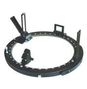 GFC 165A Standart Manyetik Pusulanın Azimut Çemberi